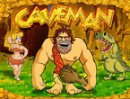 caveman1sm