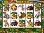 Игровой автомат охотник играть бесплатно игровые автоматы на деньги с выводом slotmoney