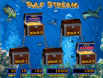 gulf_stream4sm