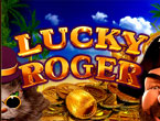 Играть в игровой автомат lucky roger xl однорукий бандит играть бесплатно в игровые автоматы вулкан