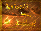 odysseus1sm