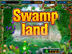 swamp_land1sm