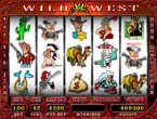 wild_west2sm